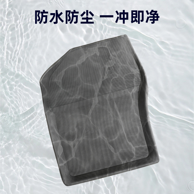 O1CN01taENck28wDxI3IrRf_! ! 2217845927996-0-cib. jpg