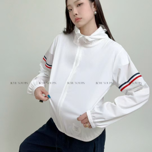 New summer sun protection clothing,  lightweight,  breathable,  quick drying sun protection clothing,  skin clothing GY25051434