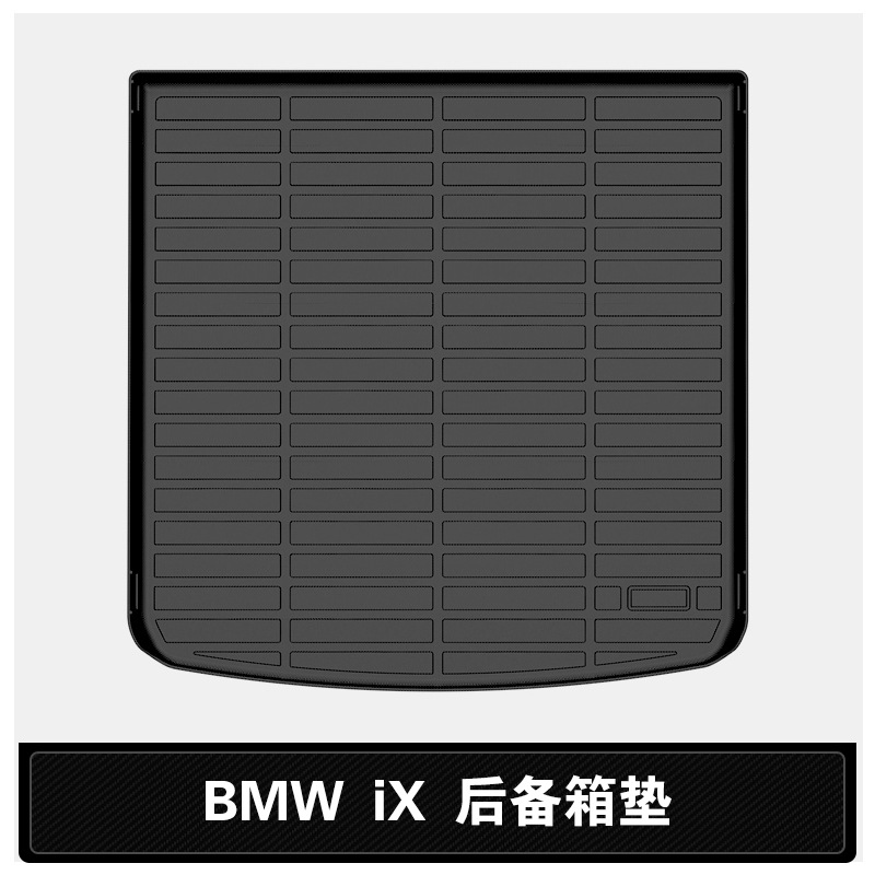 O1CN01s6CXts1O6xJBnu8GY_!!2594571657-0-cib.jpg