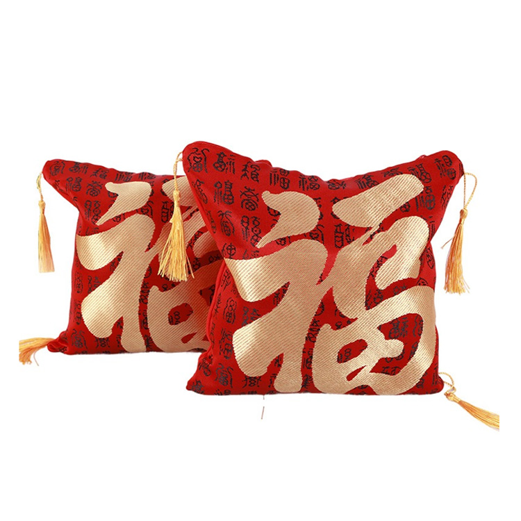 竹炭包汽车用车用除味神器新车除甲醛除异味车内装饰车载活性炭包2175