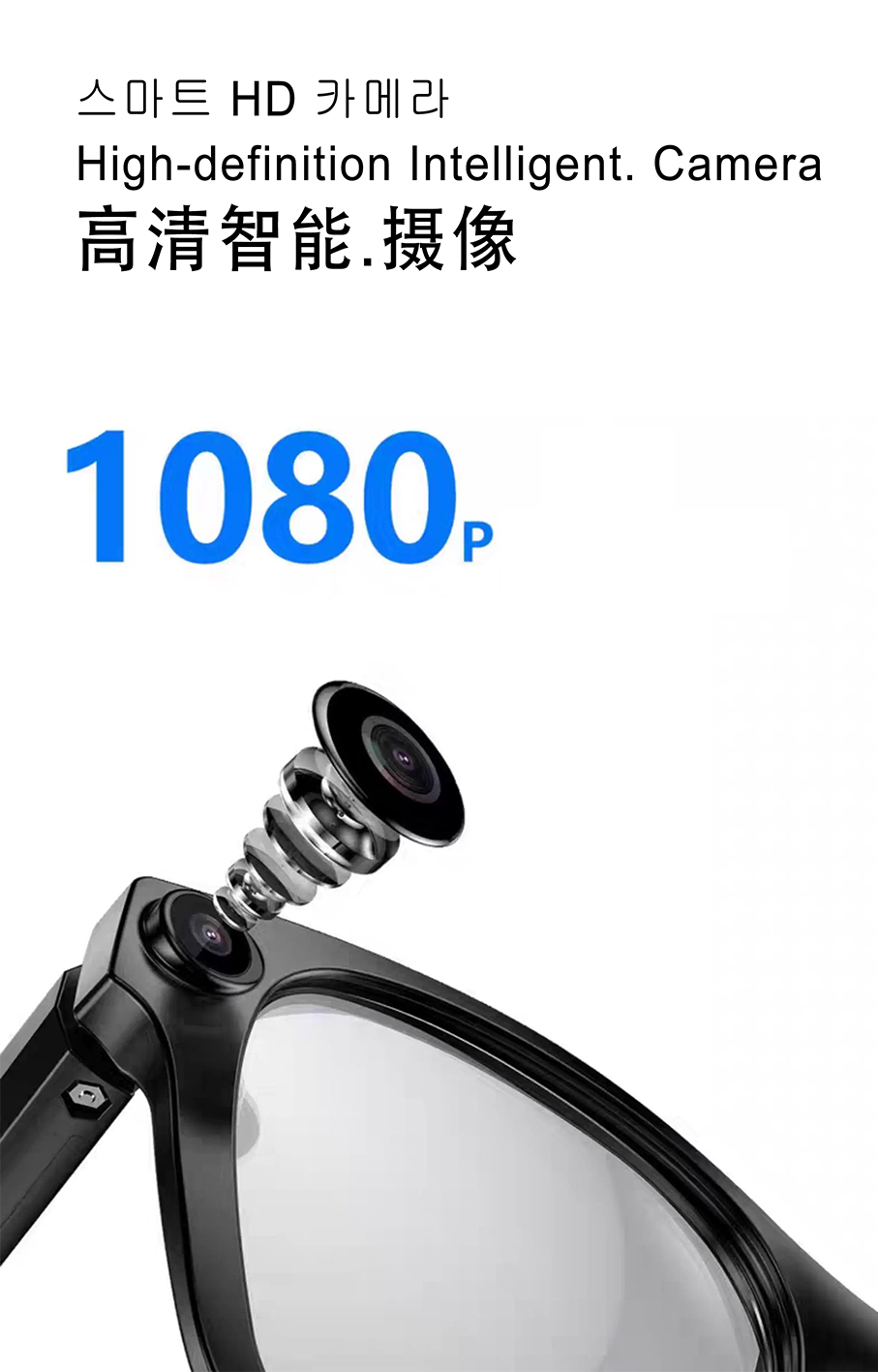 위챗 사진_2025-08-01_152501_429 복제. jpg