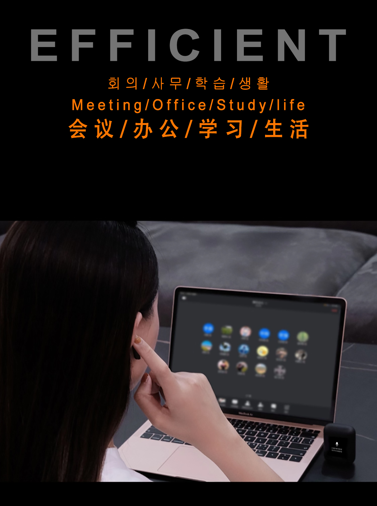 6. jpg
