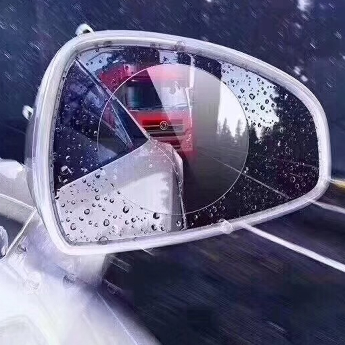 图层 8.jpg