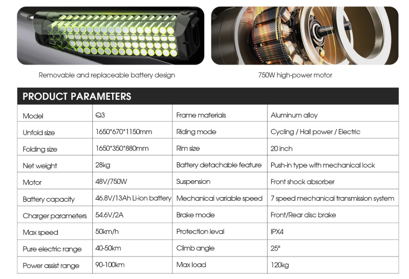 q3-ScreenShot_2026-02-15_153008_341. png