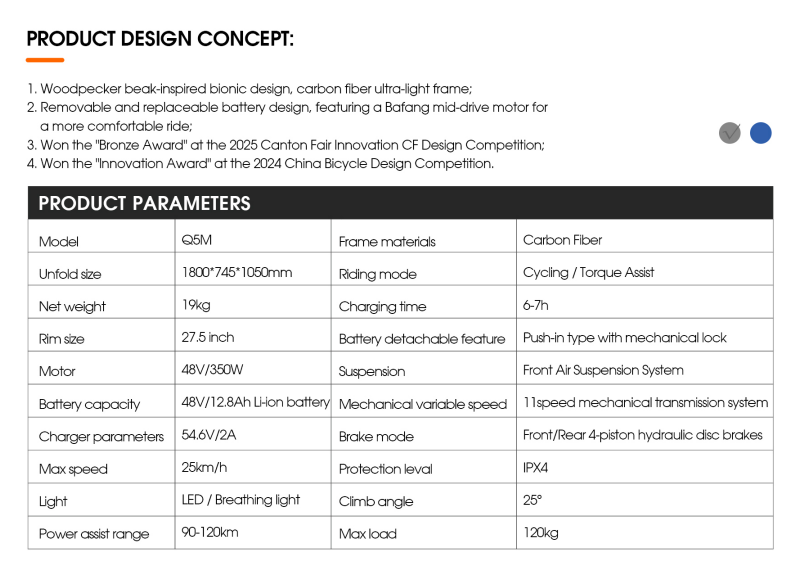 qm5-ScreenShot_2026-02-15_170852_321. png